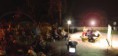 /album/suvereto-contributo-alla-storia-di-un-comune-rurale-xiii-xv-sec-/a1-presentazione-e-pubblico-jpg/